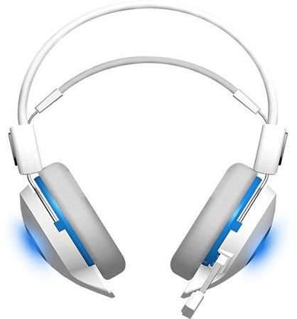 Наушники AULA Succubus