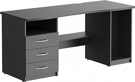 Компьютерный стол Skyland CD 1660