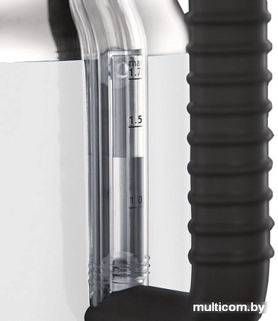 Электрочайник Russell Hobbs 21674-70 Retro Classic
