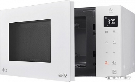 Микроволновая печь LG MW25R35GIH