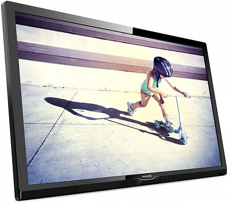 Philips 22PFS4022/12
