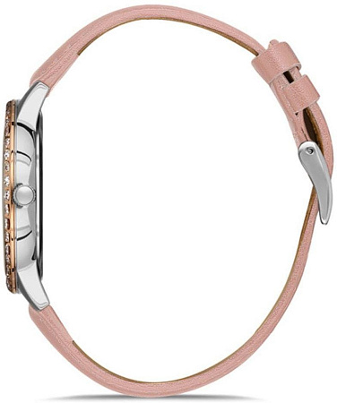 Наручные часы Daniel Klein 13254-3