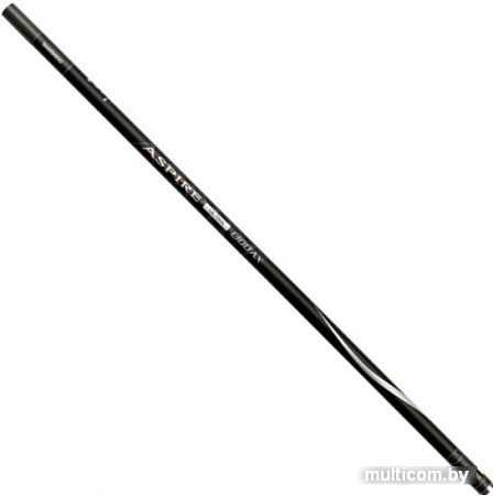 Удилище Shimano Aspire Ultra AX ASUAXEXT145