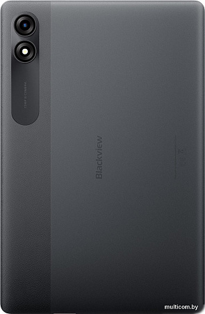 Планшет Blackview Tab 90 LTE 8GB/128GB (серый)