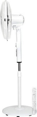 Вентилятор StarWind SAF1252