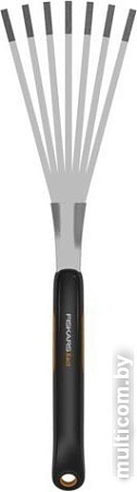 Грабли веерные Fiskars Xact 1027044