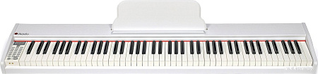 Цифровое пианино MikadO MK-1000W-S