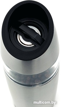 Электроперечница WMF Charge