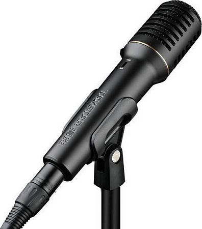 Проводной микрофон Takstar PCM-5600
