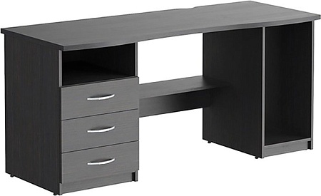 Компьютерный стол Skyland CD 1660