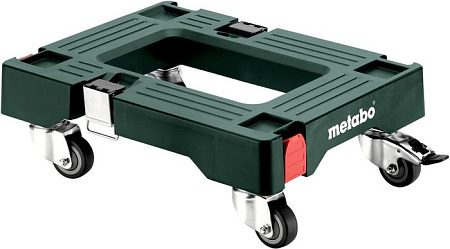 Тележка Metabo Metaloc 630174000