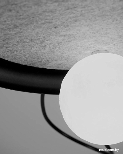 Подвесная люстра Moderli Cosmi V10695-PL