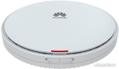 Точка доступа Huawei AirEngine 5760-51