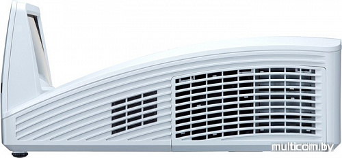 Проектор Canon LV-WX300USTI