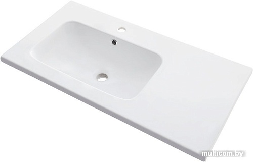 Умывальник Dreja Эйфория 90