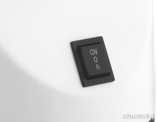 Мясорубка CENTEK CT-1611