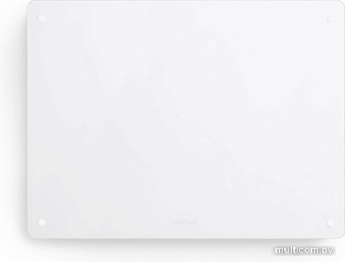 Конвектор Beha PGV 6 Wi-fi