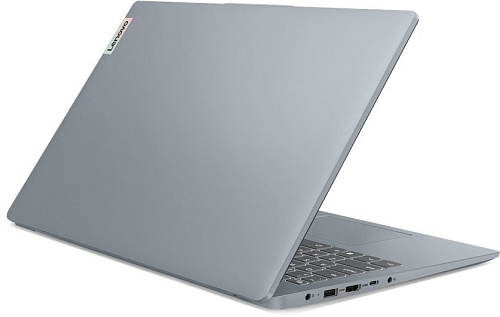 Ноутбук Lenovo IdeaPad Slim 3 15ABR8 82XM00CJRKW