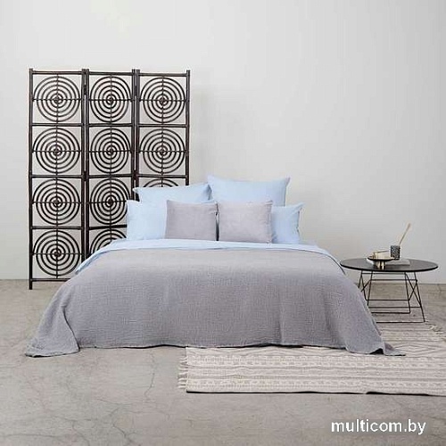 Ковер для жилой комнаты Tkano Ethnic TK20-DR0012