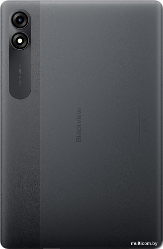 Планшет Blackview Tab 90 LTE 8GB/128GB (серый)