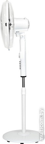 Вентилятор StarWind SAF1252