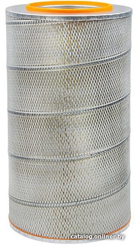 Воздушный фильтр Difa DIFA4319М