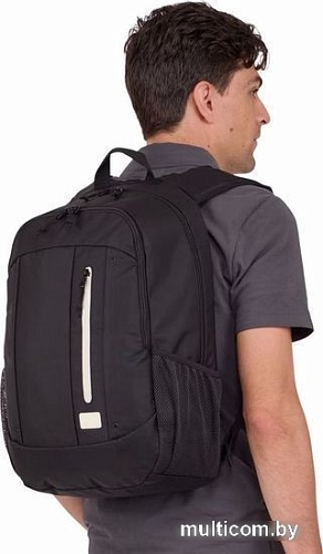 Городской рюкзак Case Logic Jaunt WMBP-215 (black)