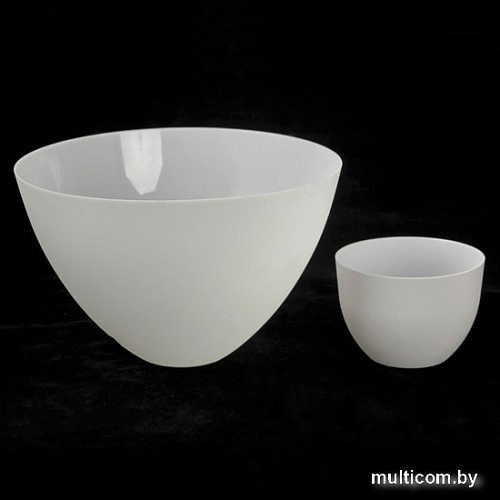 Торшер Lussole Douglas LSP-0645