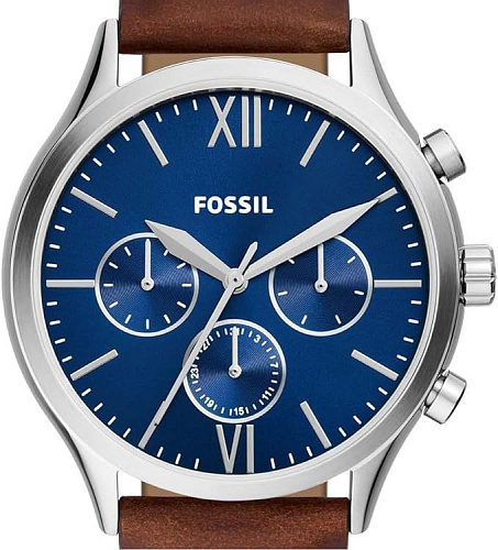 Наручные часы Fossil BQ2811