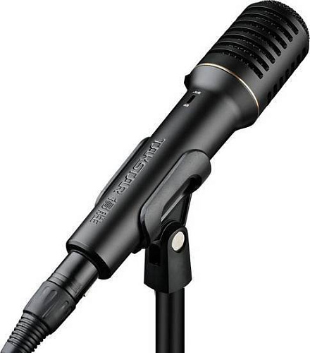 Проводной микрофон Takstar PCM-5600