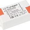 Блок питания Arlight ARJ-KE42500A 021378