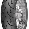 Гоночные мотошины Pirelli Night Dragon GT 180/55R18 80H TL