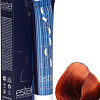 Estel Professional De Luxe 7/54 русый красно-медный