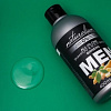 Косметика по уходу за телом Naturalium Гель для душа Men All-in-One Женьшень 400 мл