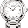 Наручные часы Longines L8.110.4.16.6