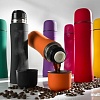 Термос Colorissimo Thermos 0.5л (розовый) [HT01-RO]