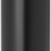 Brabantia Pedal Bin NewIcon 12 л (черный матовый)