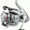 Катушка Daiwa Crossfire LT 2500