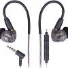 Наушники Ritmix RH-445CBTH