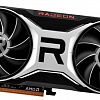 Видеокарта Sapphire Radeon RX 6700 XT 12GB GDDR6 11306-02-20G