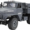 Автомодель MZ YY2004 1:12 (серый)