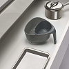 Дуршлаг Joseph Joseph Nest 40094