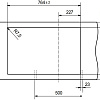Кухонная мойка Franke Sirius 2.0 S2D 611-78 (оникс)