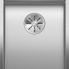 Кухонная мойка Blanco Claron 340-IF Durinox