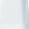Водонагреватель Ariston ABS VLS Evo Inox PW 50 D