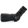 Зрительная труба Celestron Celestron Hummingbird 9-27x56 ED Micro
