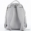 Городской рюкзак Volunteer 083-6042-01-GRY (светло-серый)