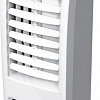 Охладитель воздуха Sencor SFN 6011WH