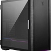 Корпус MSI MPG Quietude 100S