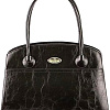 Женская сумка Marzia 555-174135-3845BLK (черный)